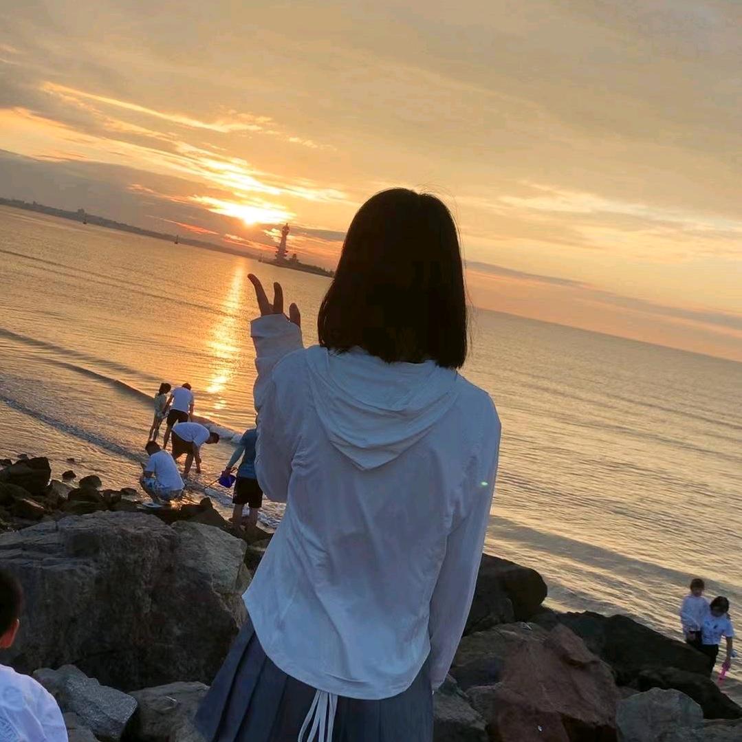 萌姐