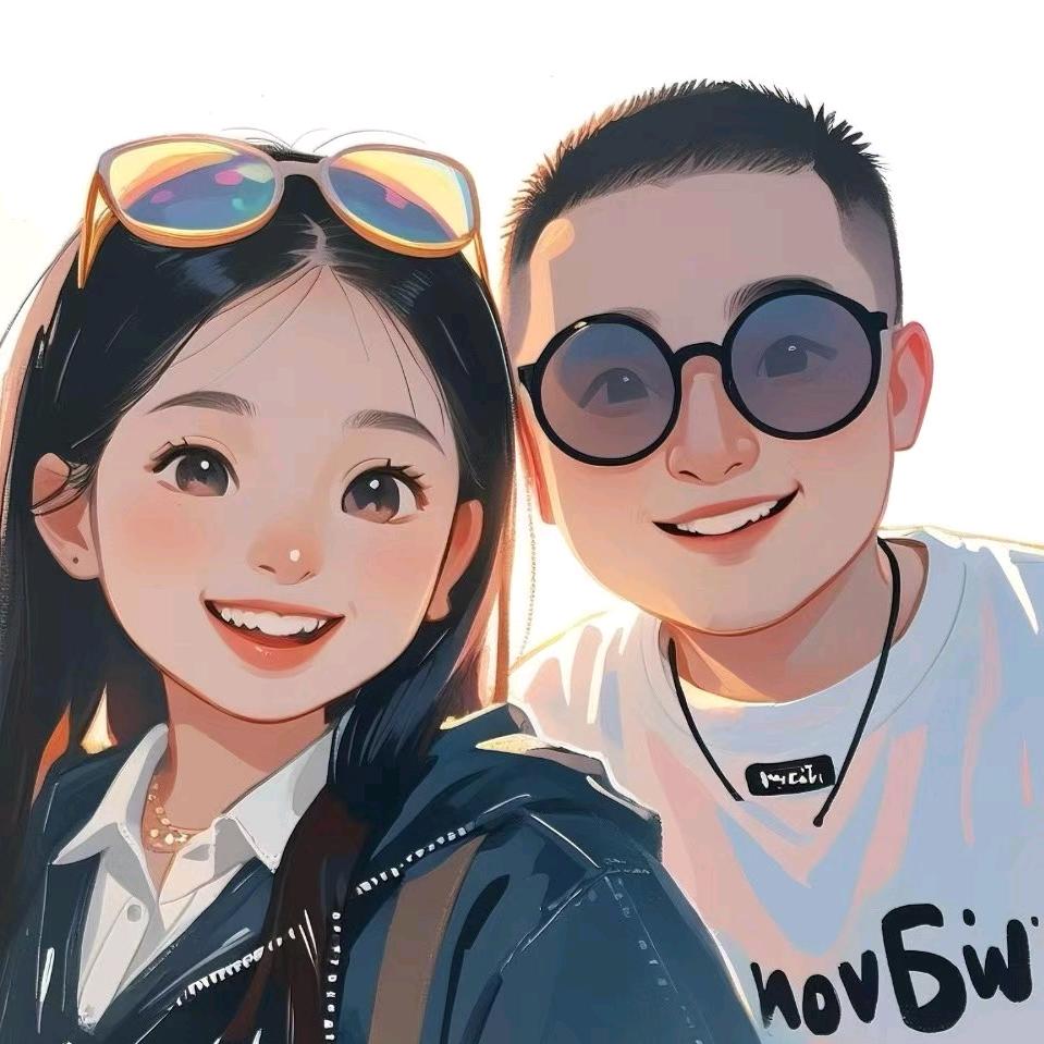 小赵同学