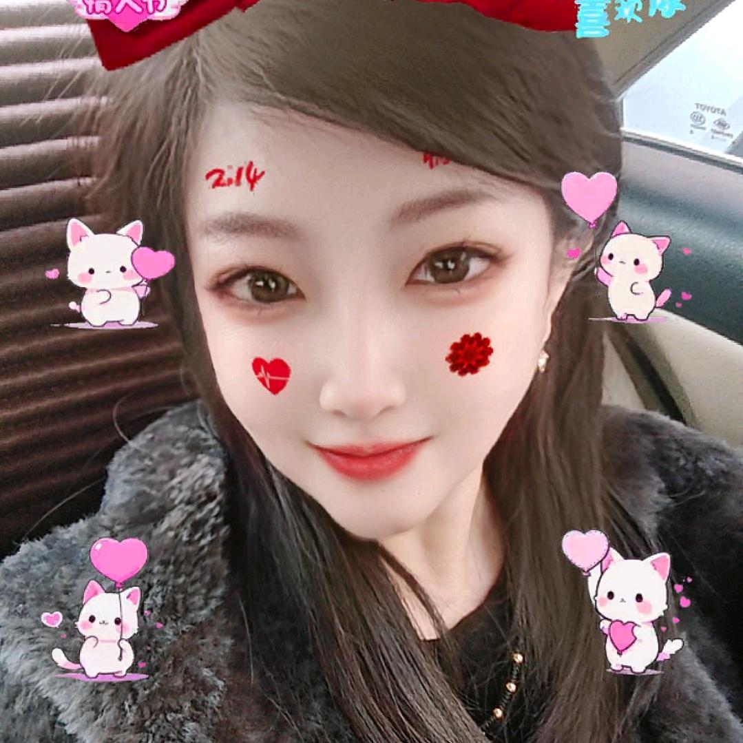 张小主