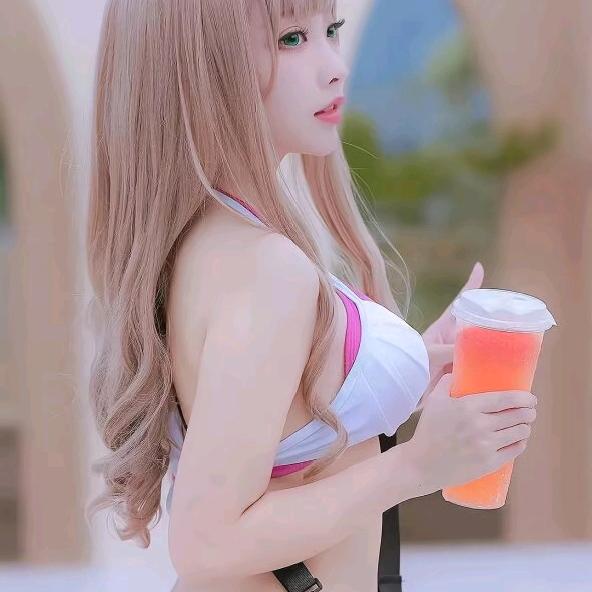 菇凉卜哭