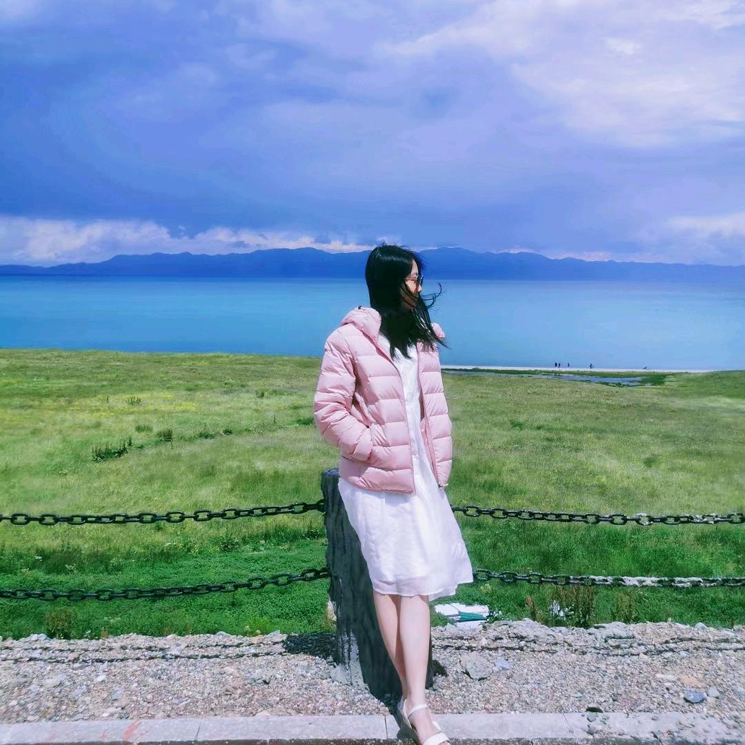 夏木子