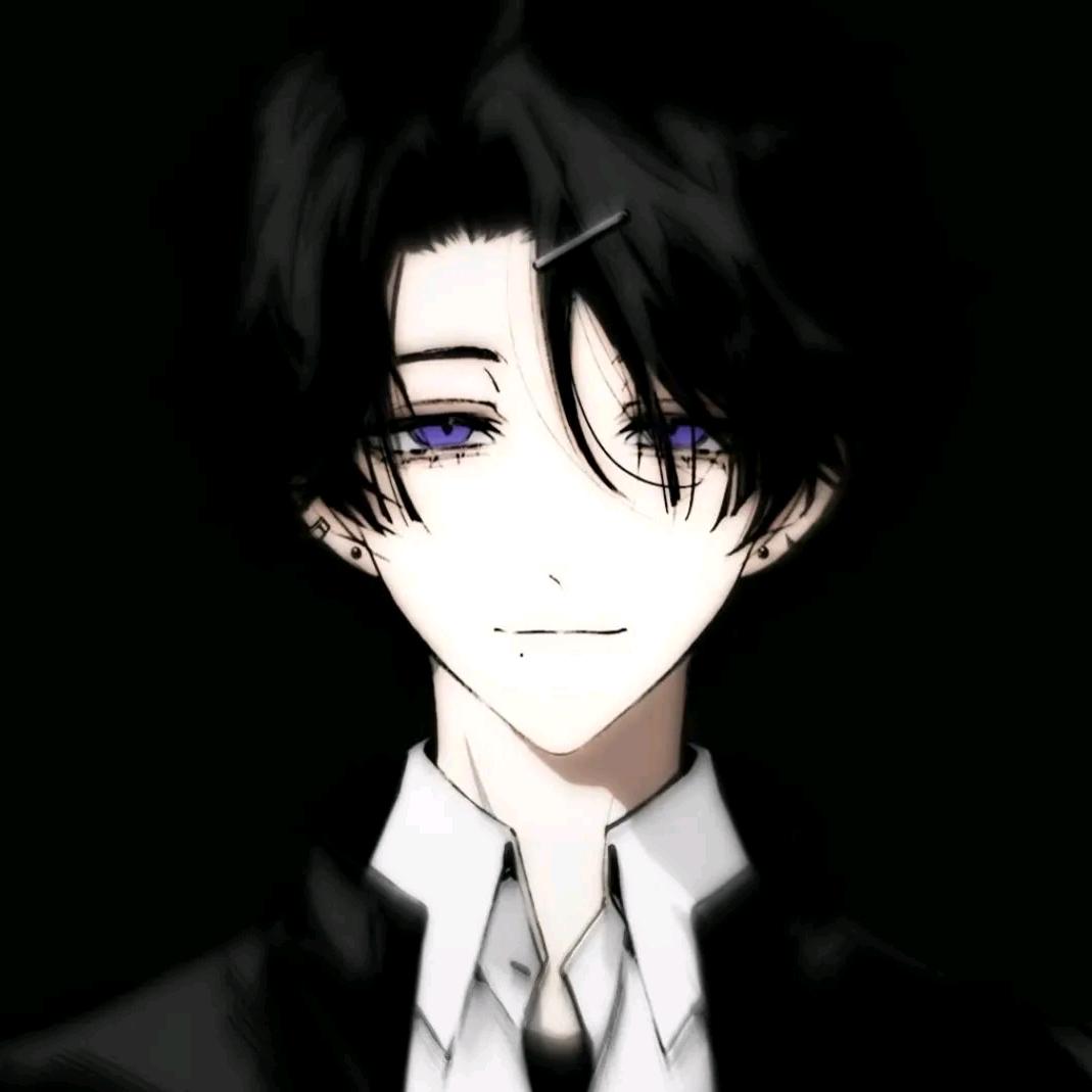 Gambler