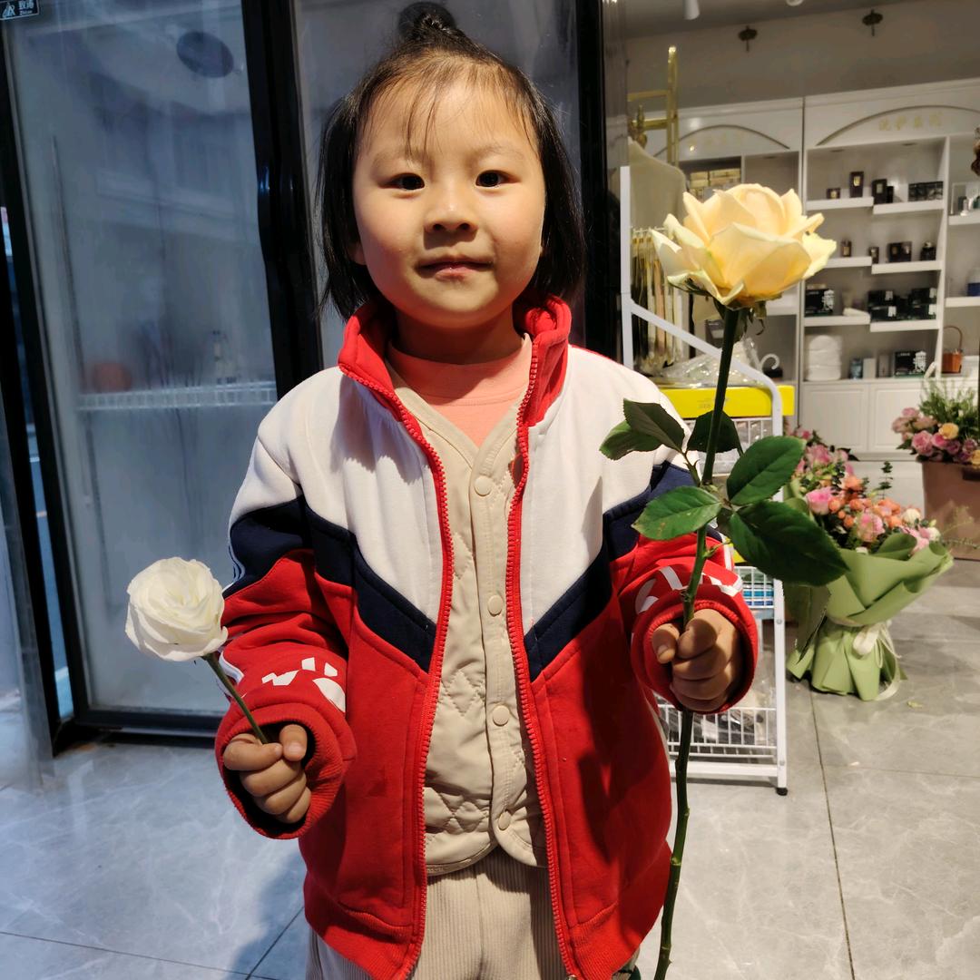 w🌹s: ᭄自渡ᝰᩚ自愈ꦿ໌ᥫᩣ໌້