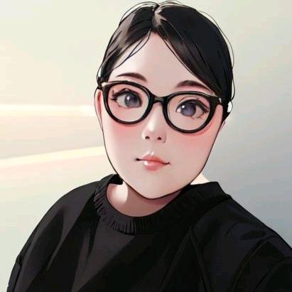 心情非洲鼓零基础教学