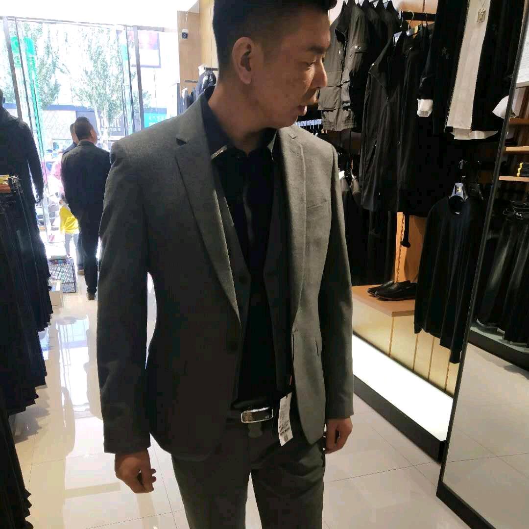 ᠳᠠᠯᠠᠨᠨᠢᠭᠡ