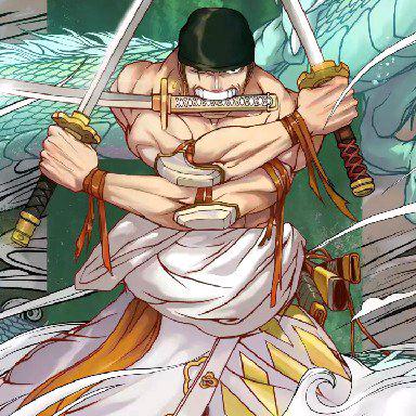 退出抖音到计时