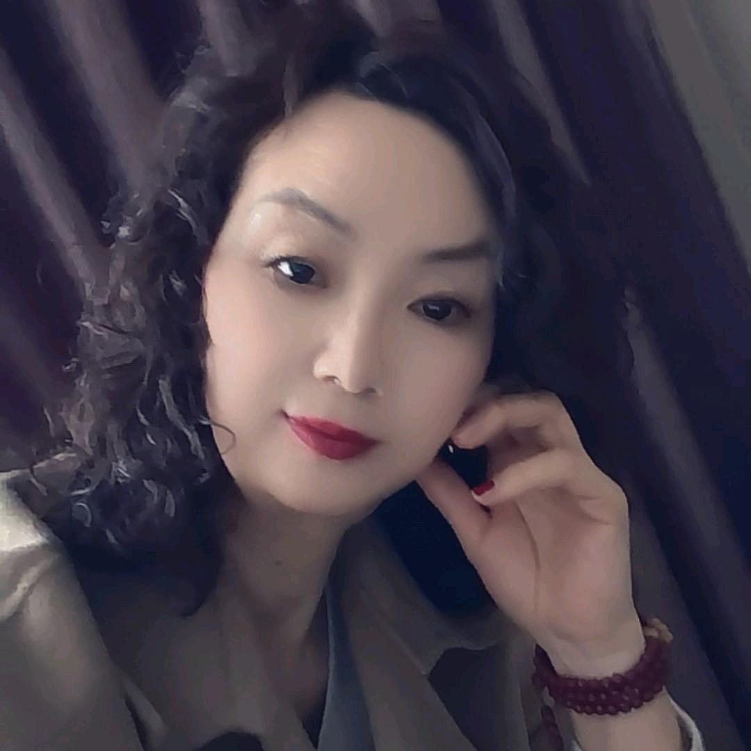 青龙绿化