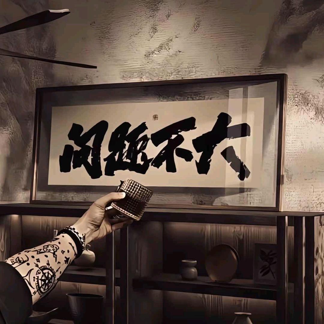会飞的煤