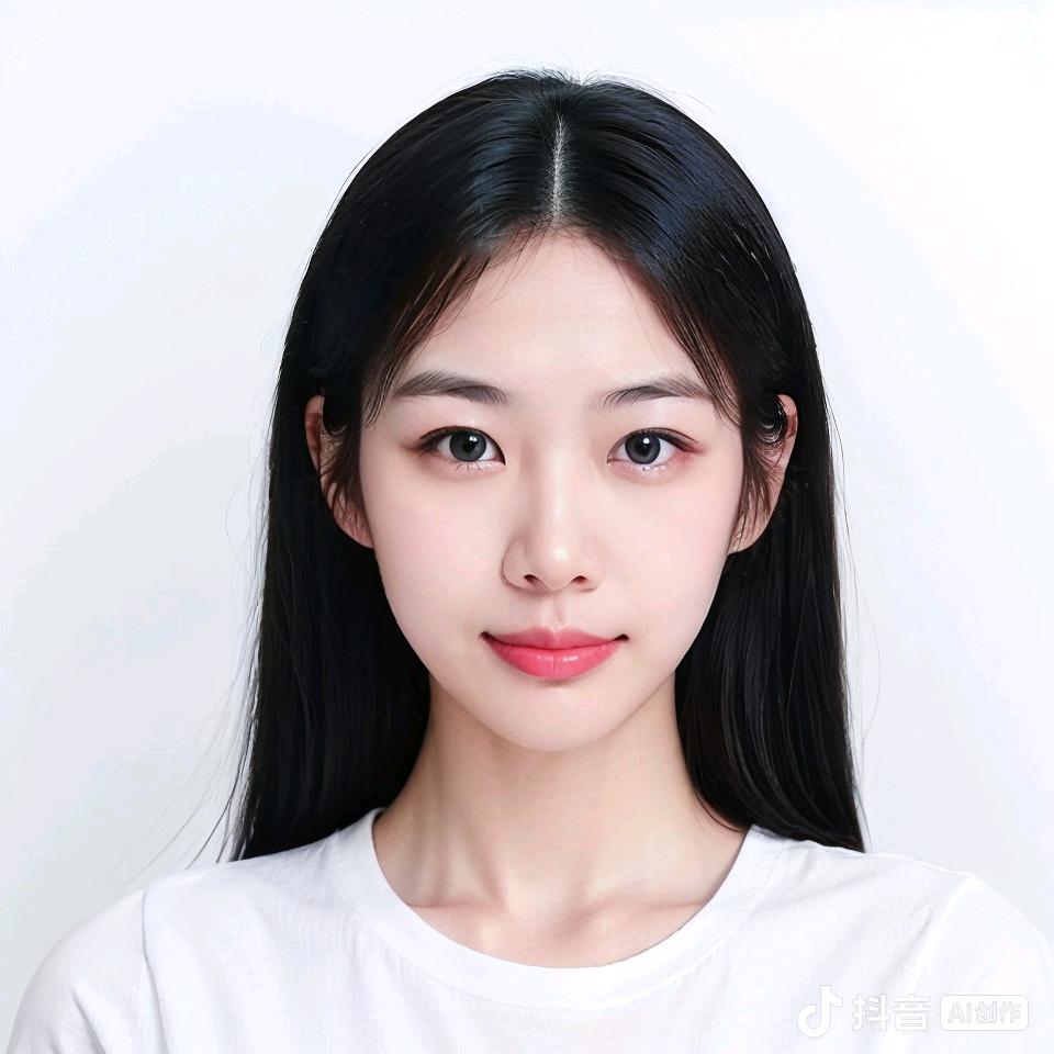 东营短租房月租房 合租房 民宿整租 公寓