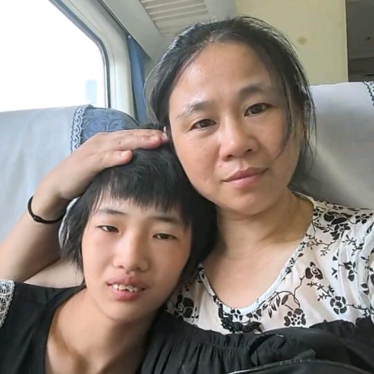 玉姐