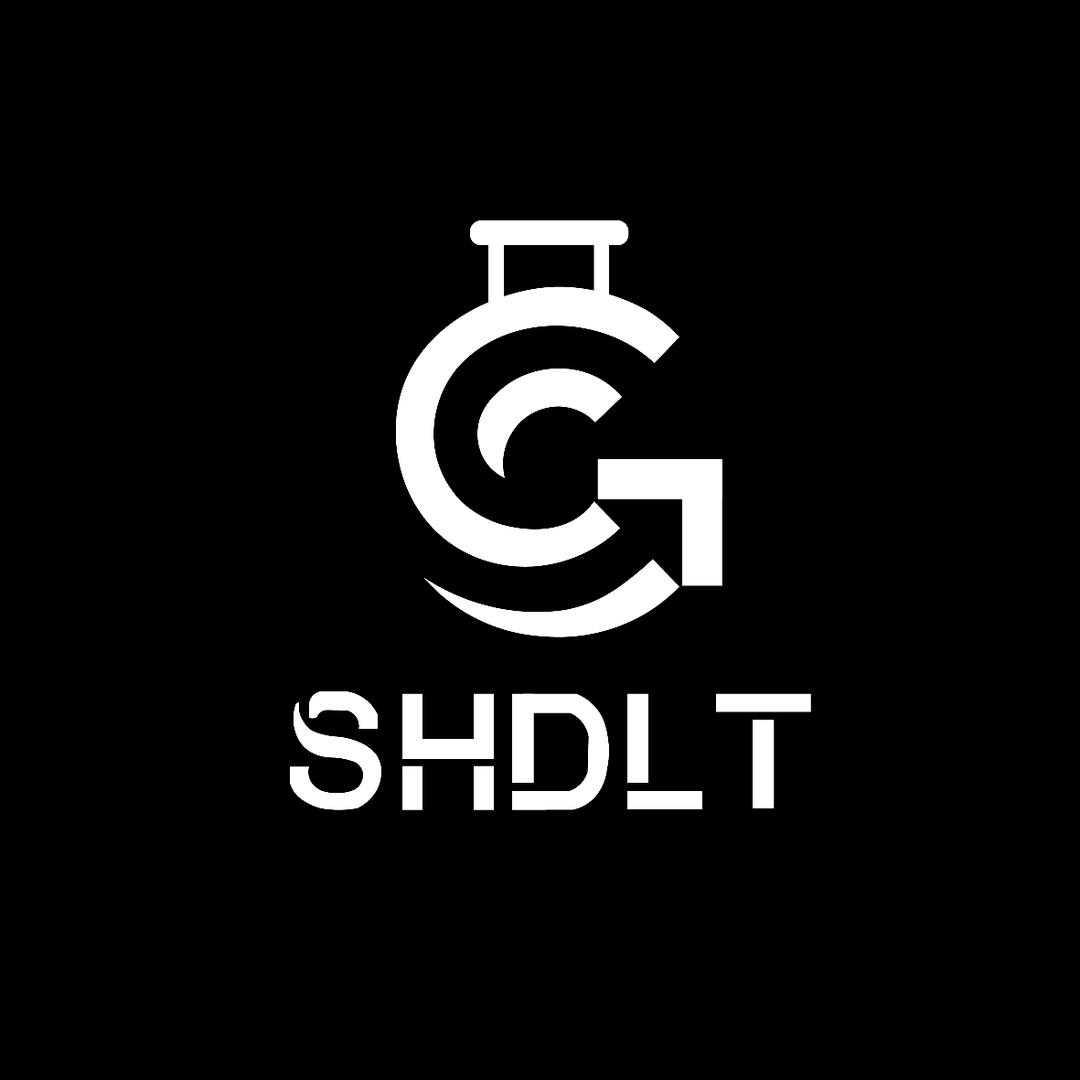 环旅者轻奢旅行箱