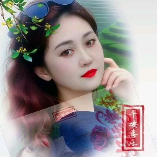 幸福的冬天