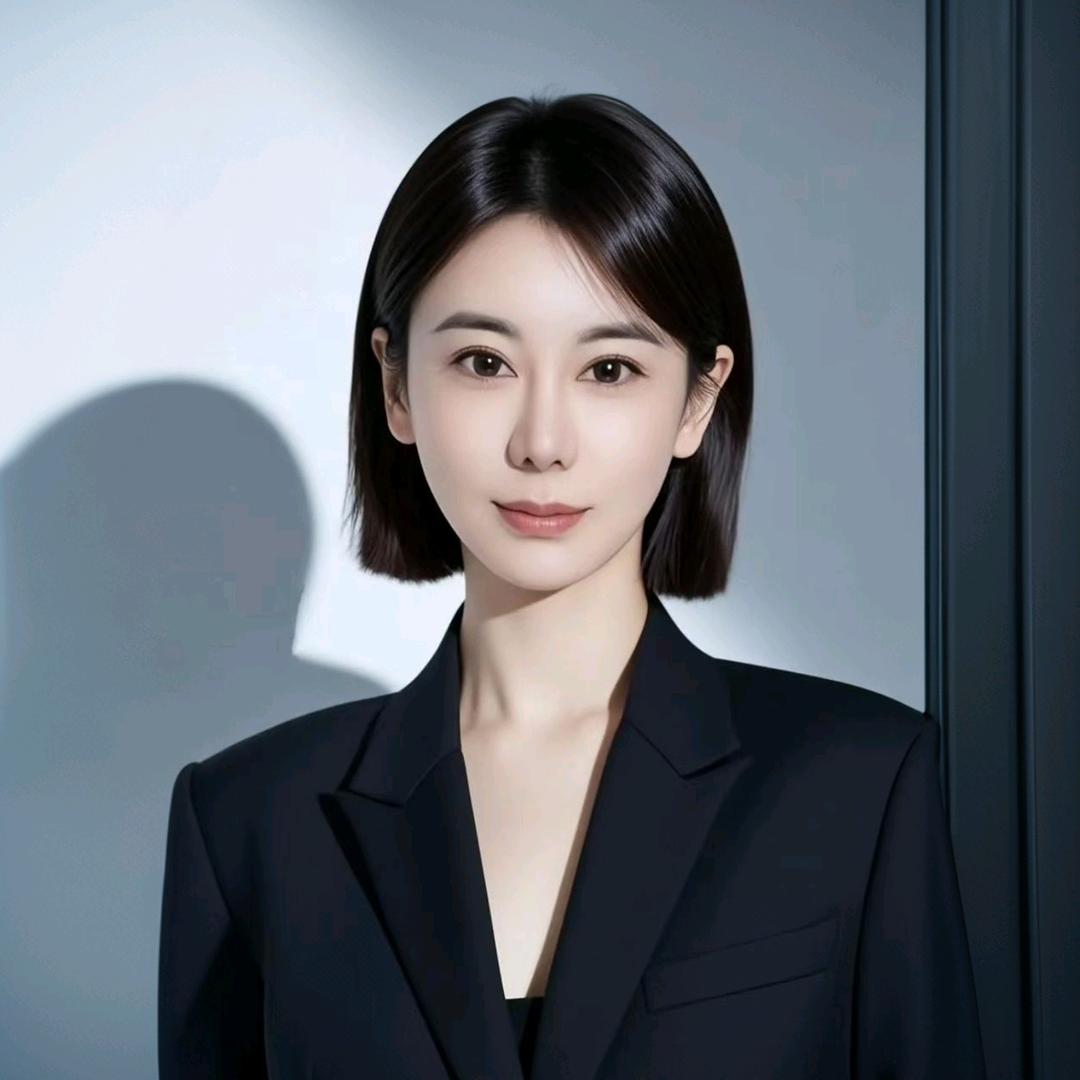 王朵朵朵朵朵朵