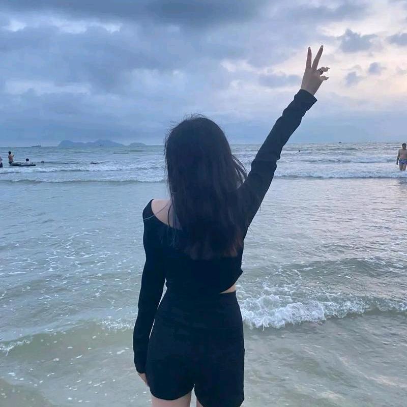 衣见钟情小铺