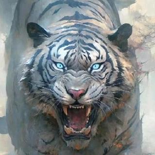 战区参谋长🇨🇳