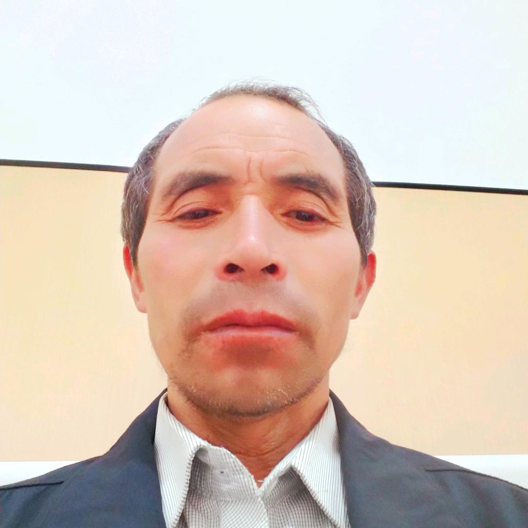 黄军