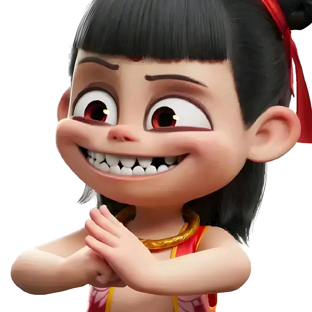 （新人涨粉找搭子）小贾不悠闲