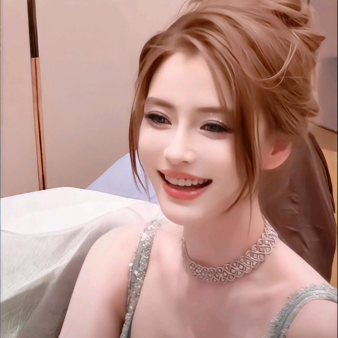 羔羊.