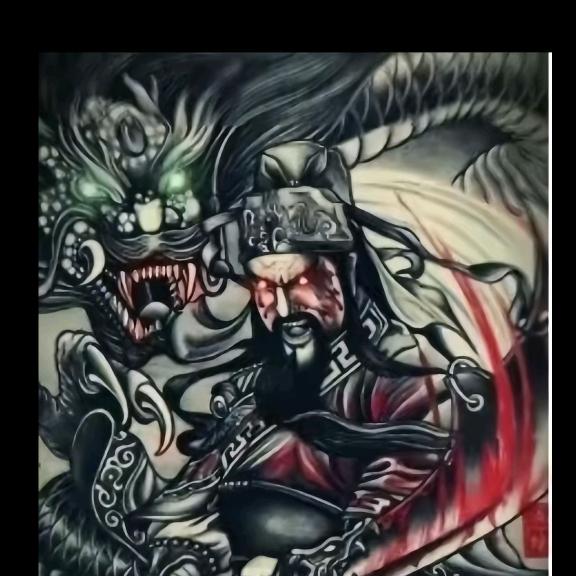 🀄️