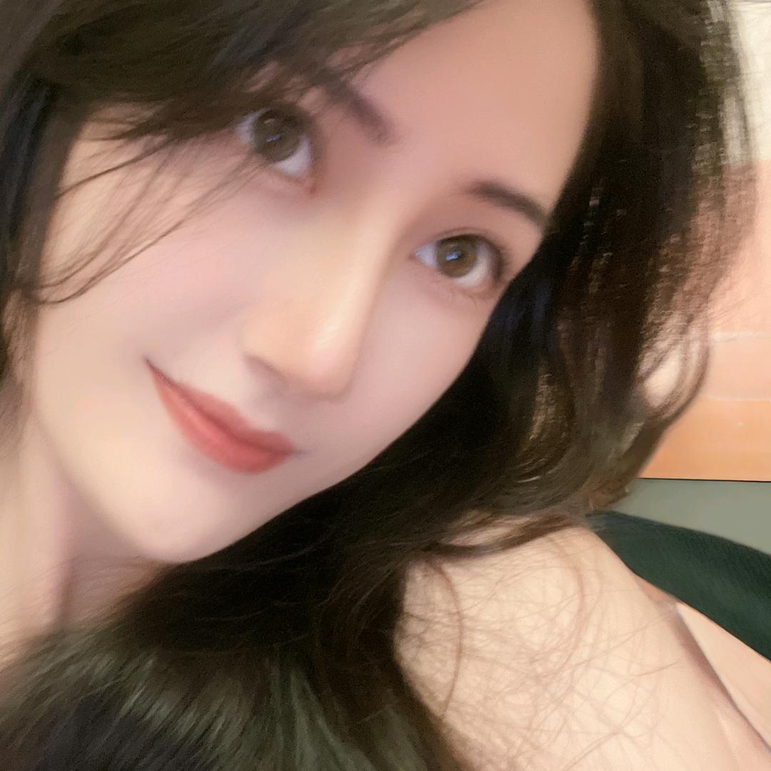 火炎焱燚🐶爆辣"