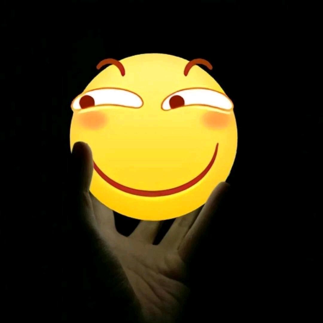 抖音经典音乐🎶