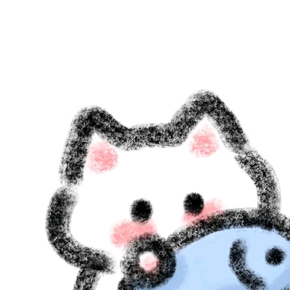 芒果