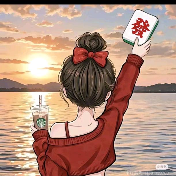 ℳꦿ陈