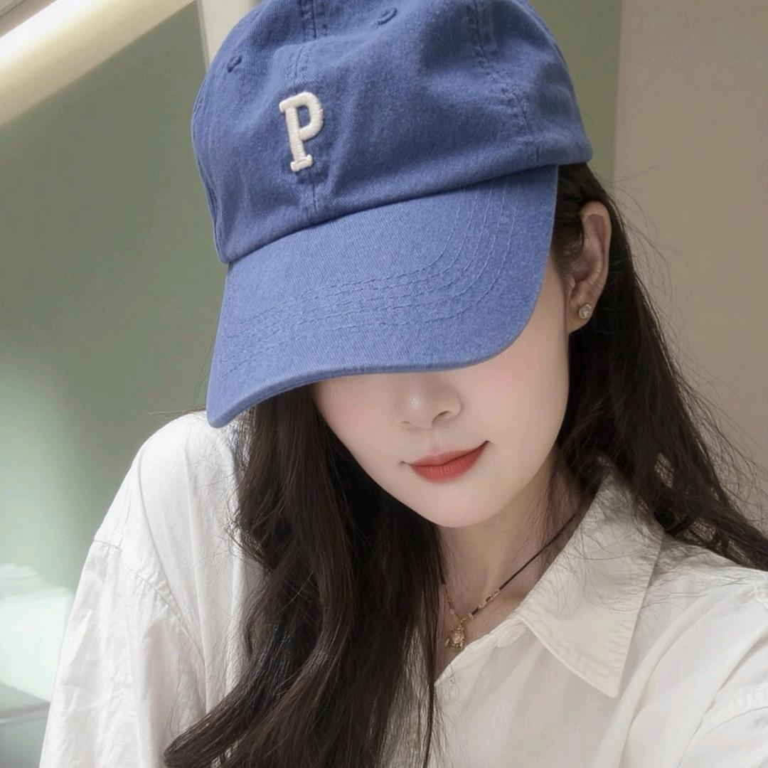 @🌈Wᯅang1314
