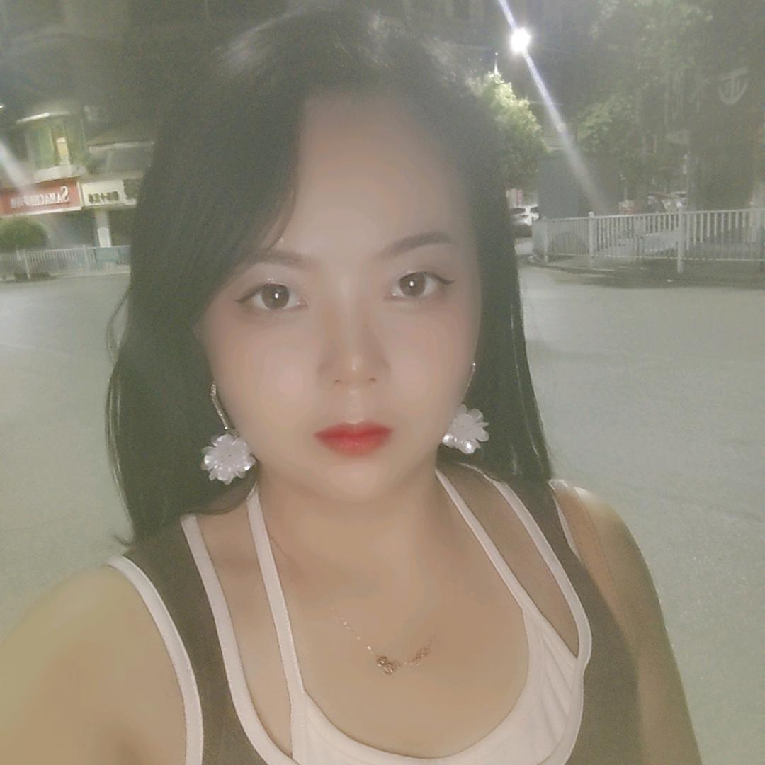 林曼玉（拒绝私聊）
