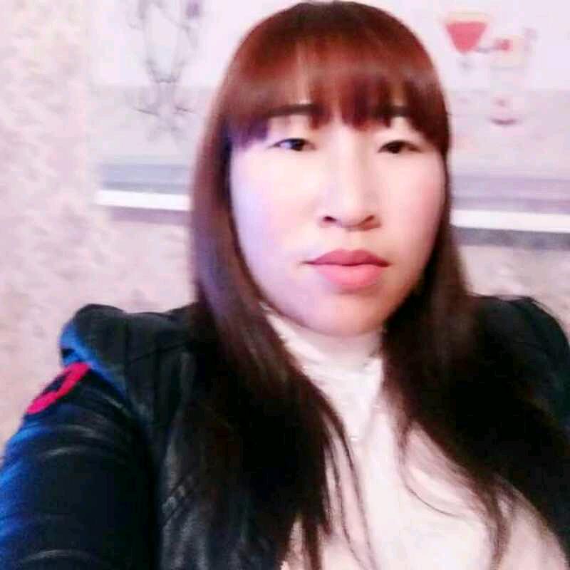 梦想成真：张