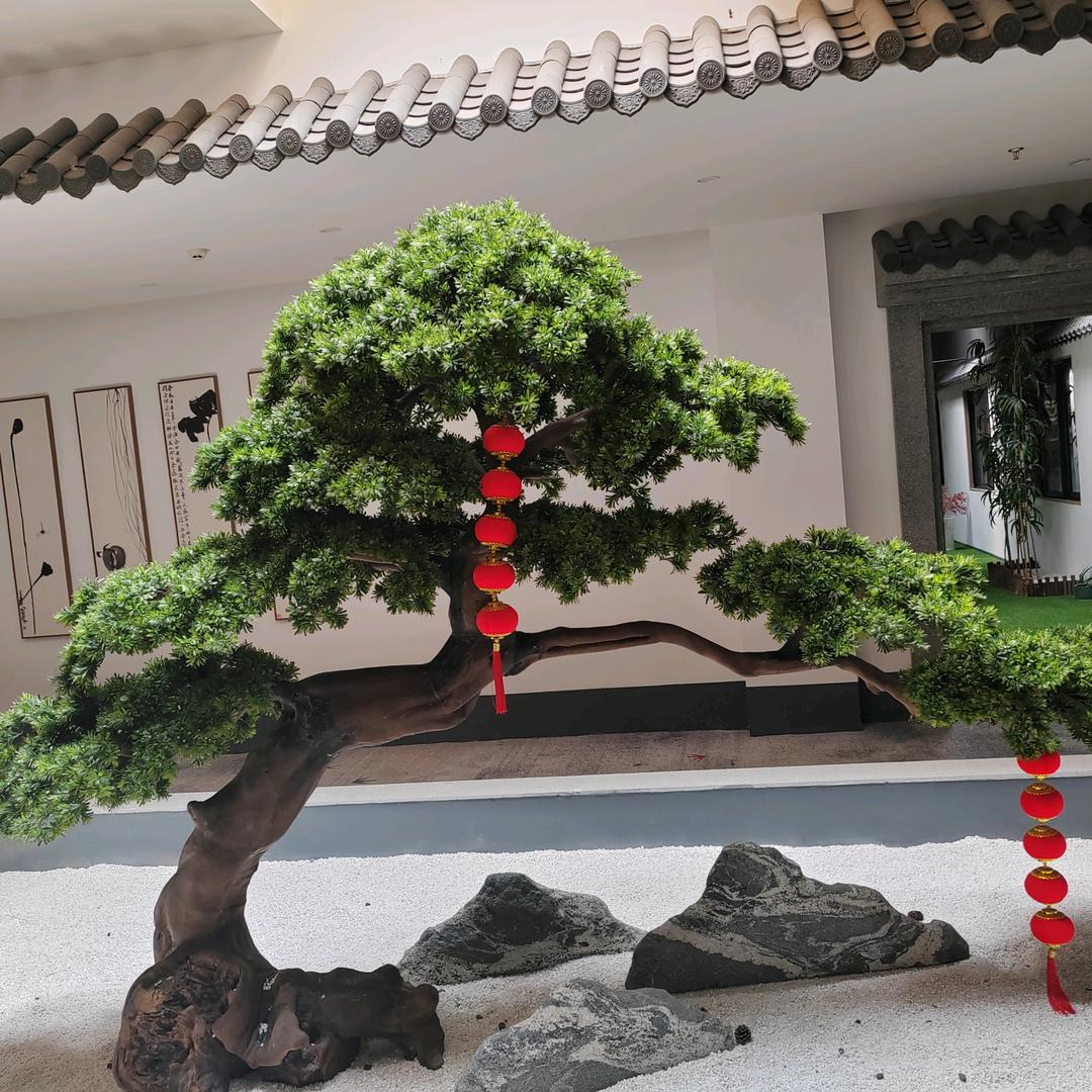 ＠_＠木易实力团队＠_＠