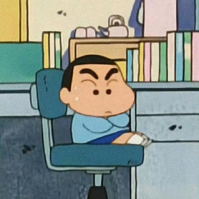 葉拾柒