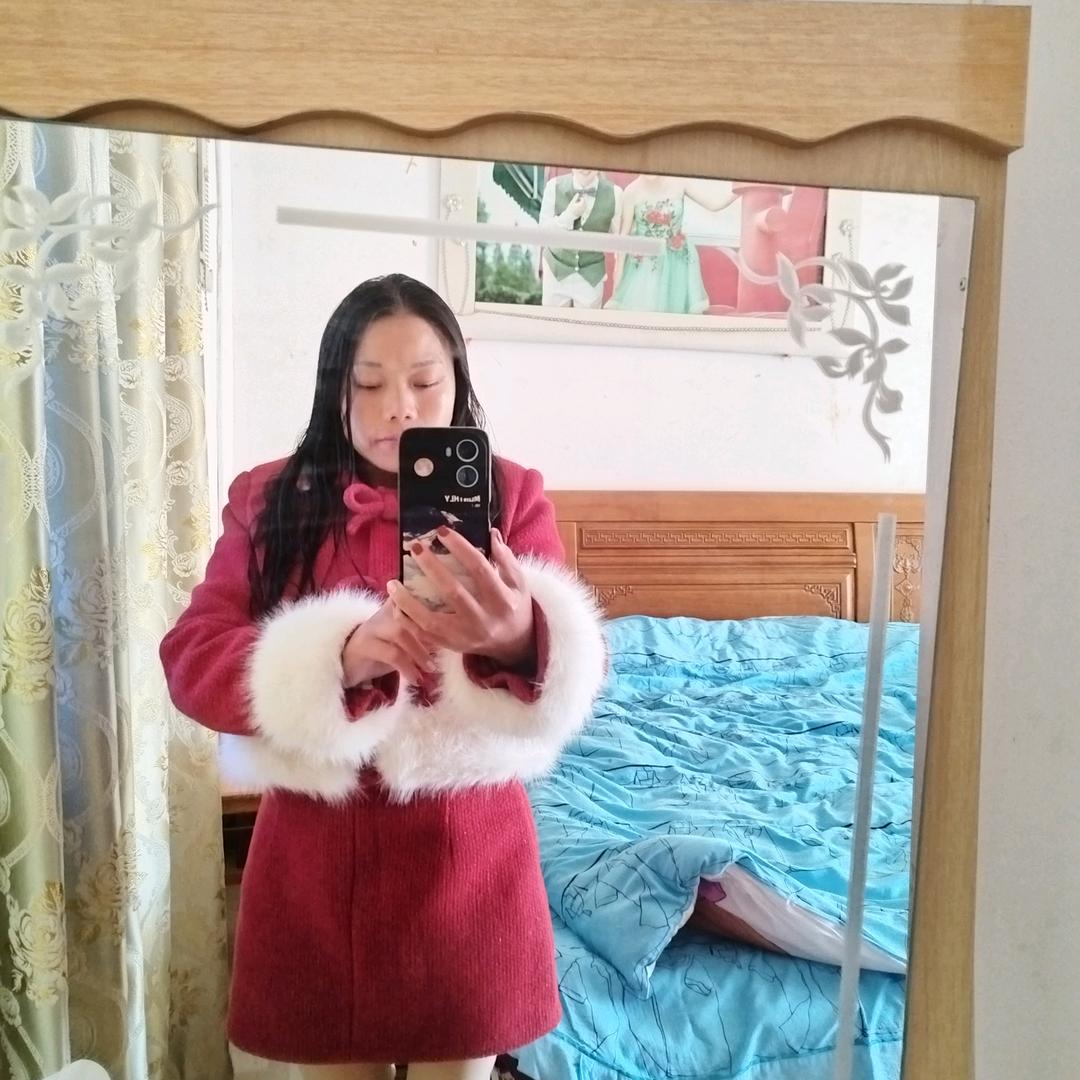 小彭
