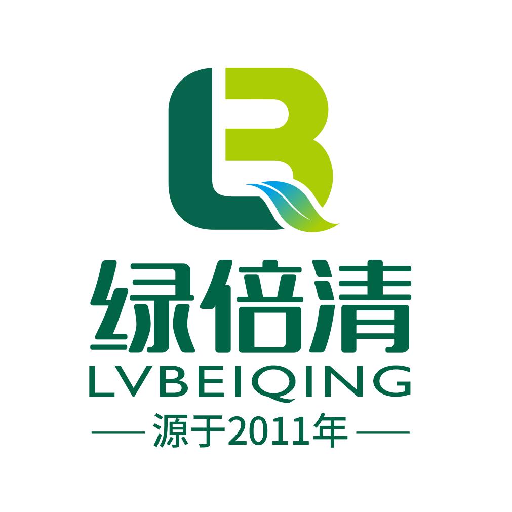 绿倍清湖南上门除甲醛