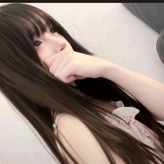 璃茉