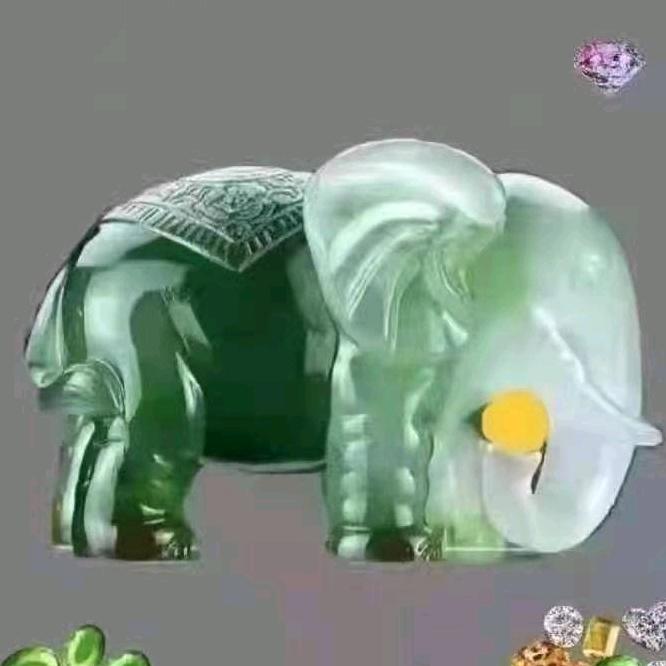 居然天刚亮