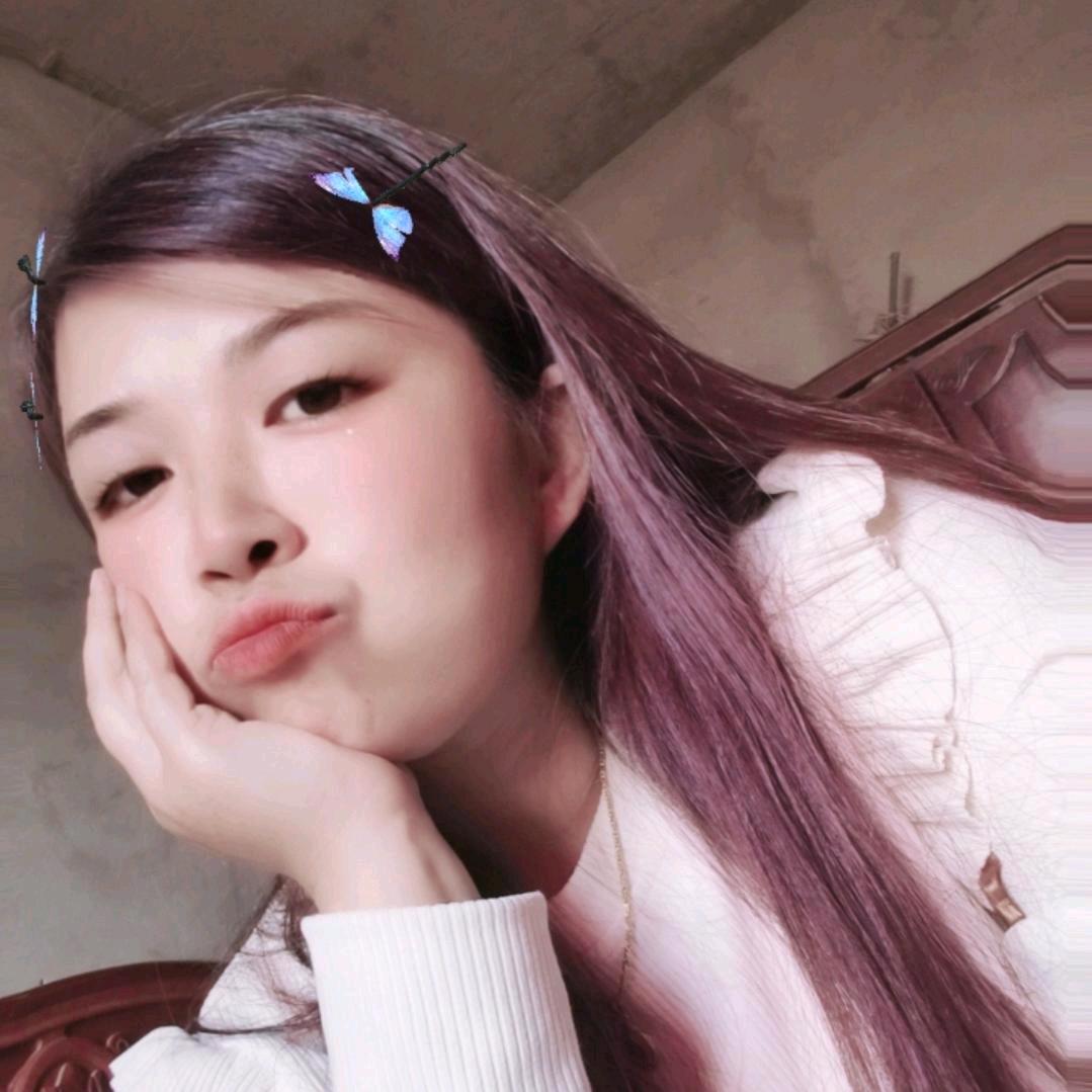 ☘简单…最美☘