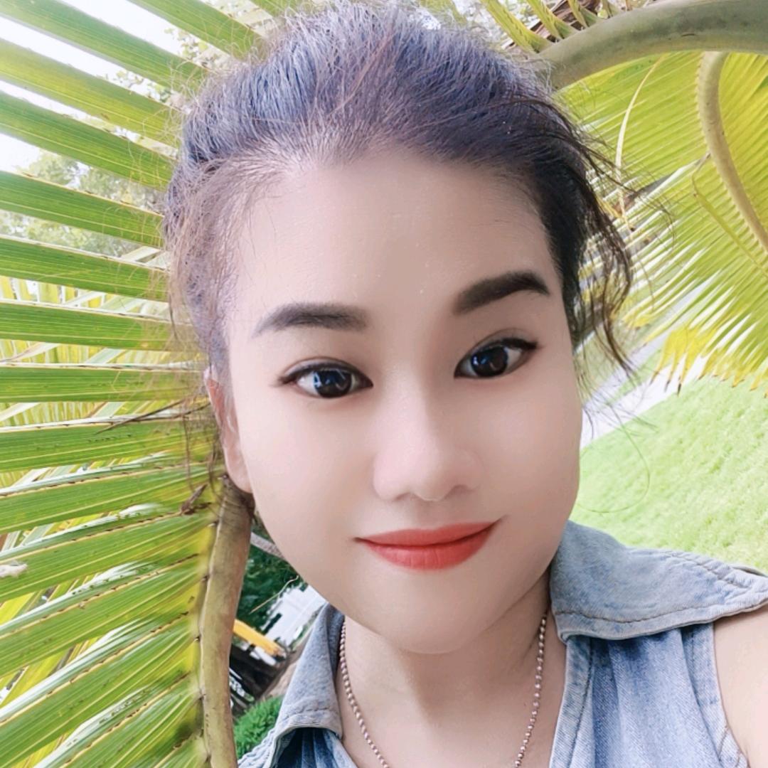 康润美容养生