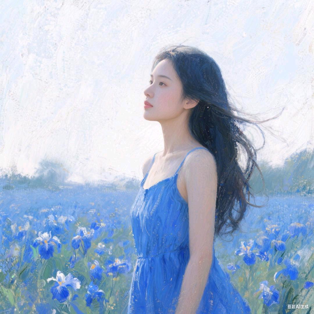 💞᭄᪲ᩚ꯭໑ຼₒ₂5一路@有你LᎭe