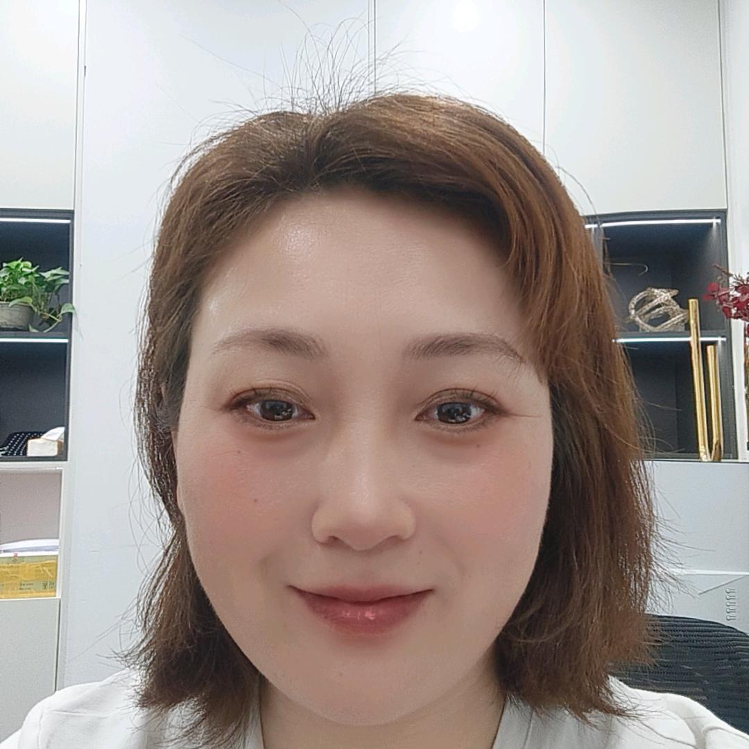 钟祥全友桉侨装修敏姐