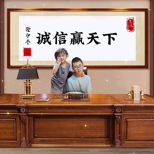 薛牧原