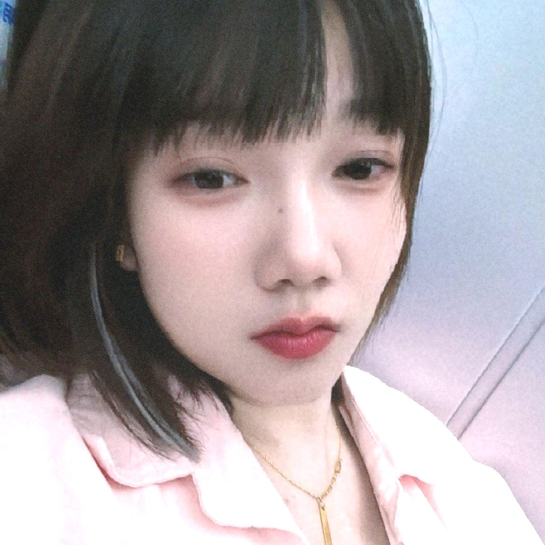 💗᭄亐㔓ᝰᩚ
