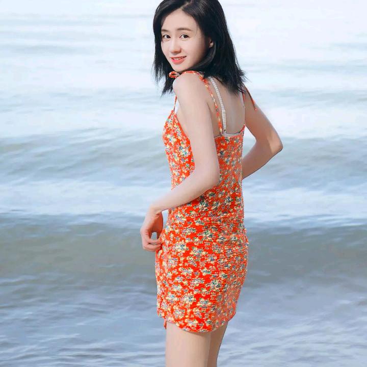 榨油