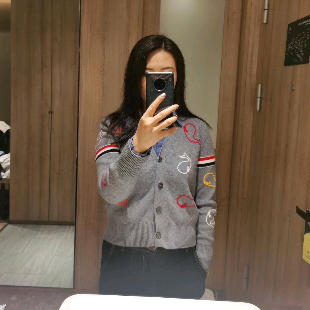 去旅行国际旅行社（甘肃）