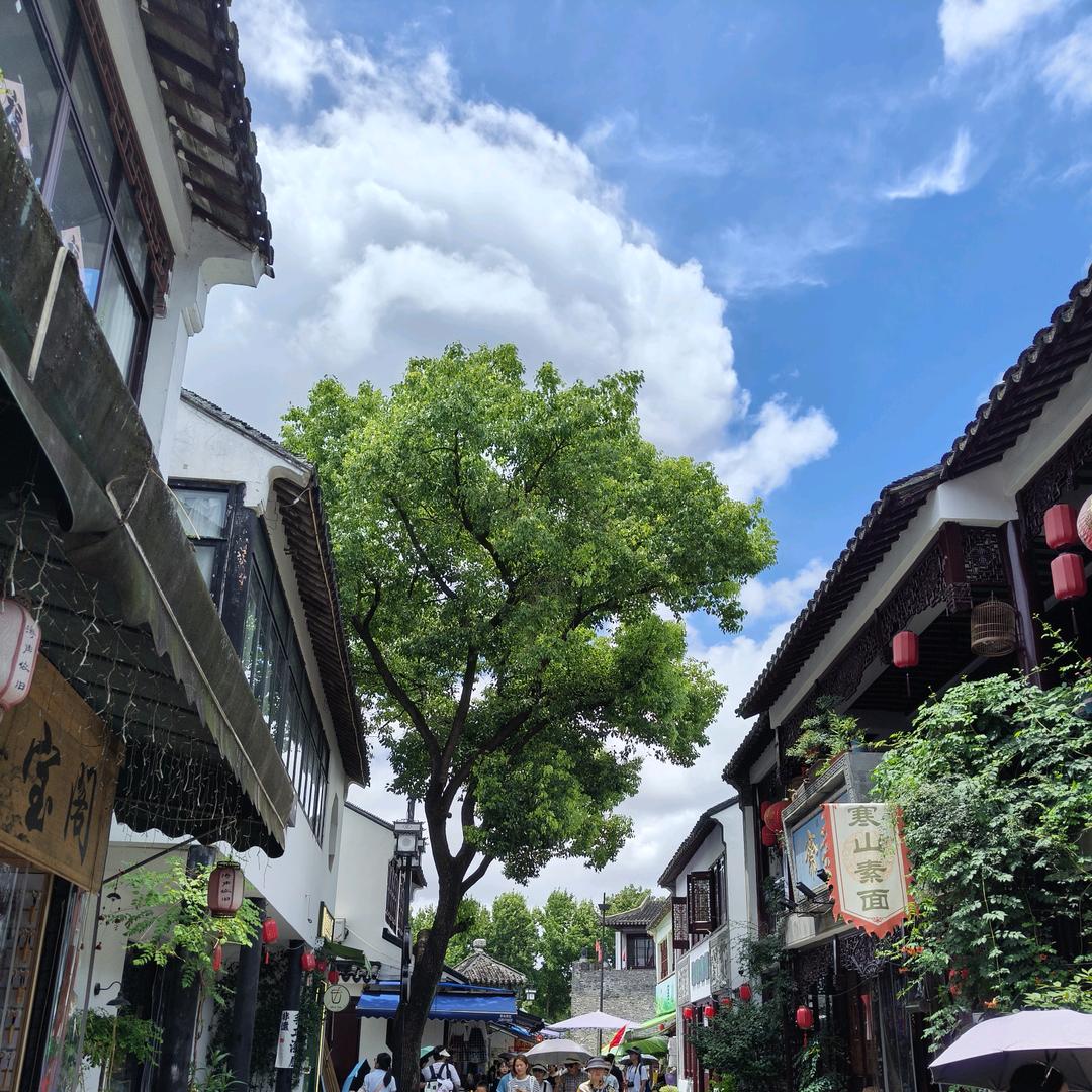 晏语