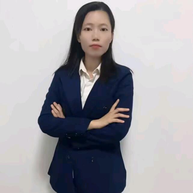 吉安肖姐