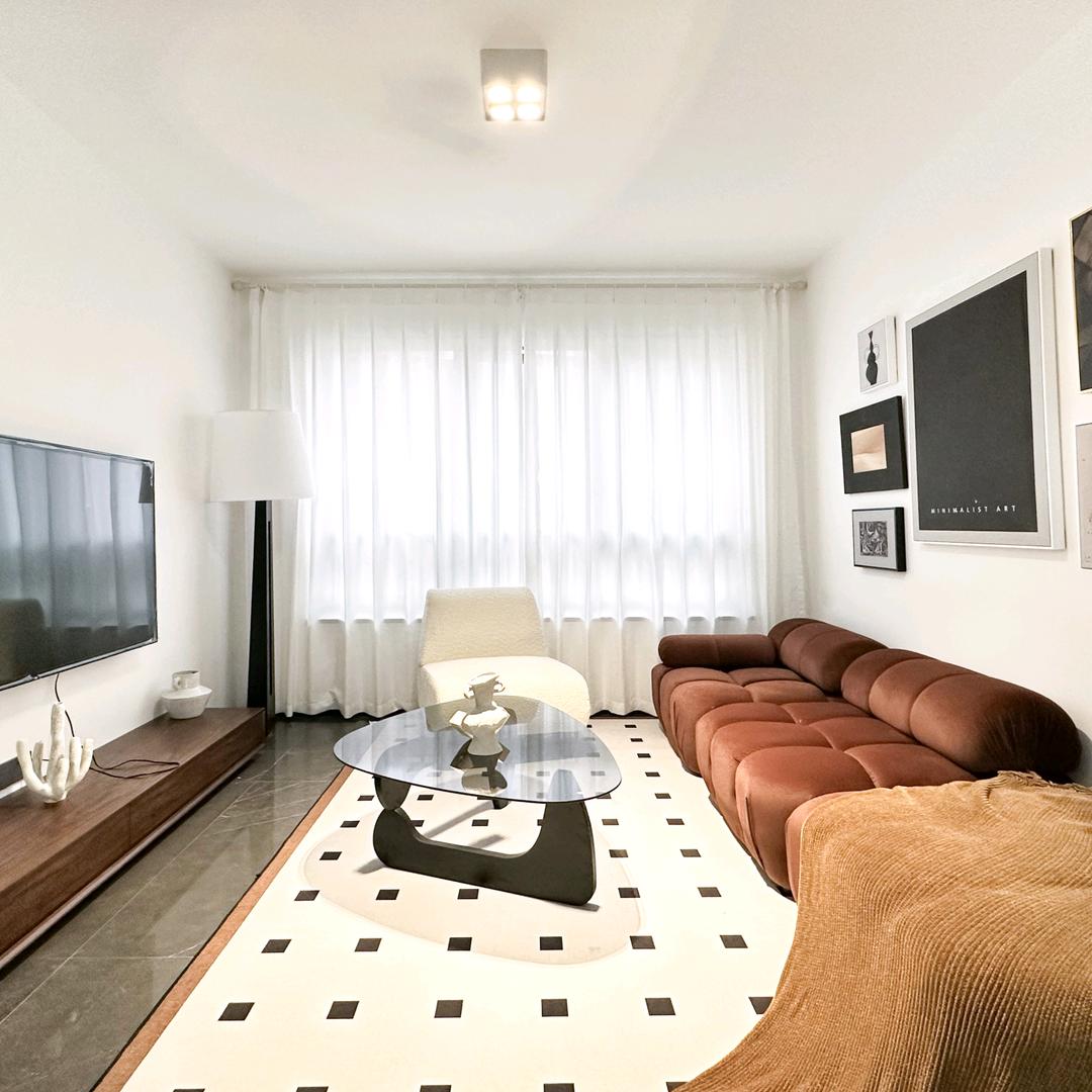 重庆中振云科科技有限公司