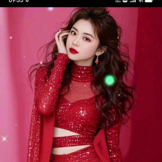 得之坦然💞👄🌹