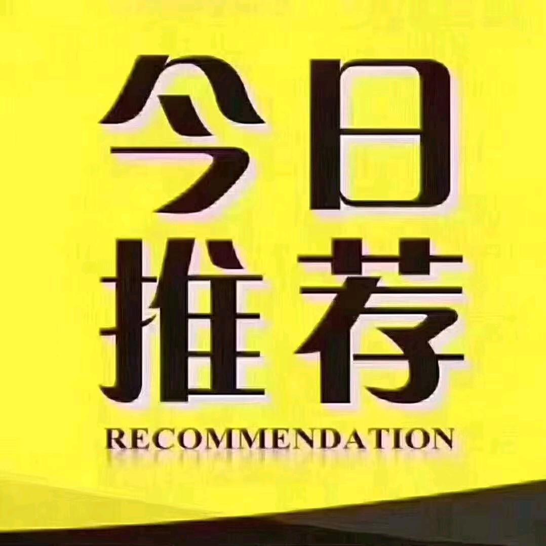 50241613624