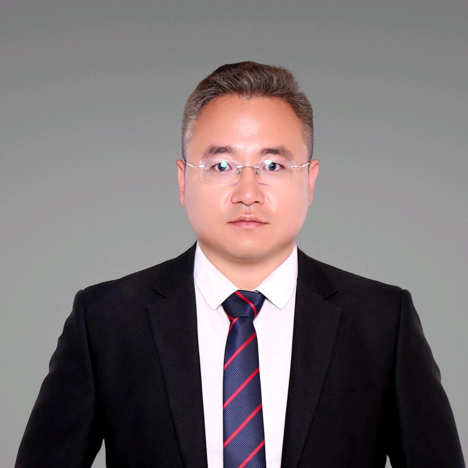 太原房产宗师傅